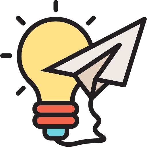 Icon Visi